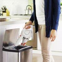 VAX H85-GA-B10 10.8V Gator Handheld Vacuum Cleaner