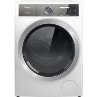 Hotpoint GentlePower 9kg 1400rpm Washing Machine - H8 99AD GPOWER UK