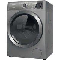 Hotpoint H899ADSGPOWER