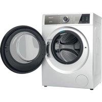 Hotpoint H8W946WBUK