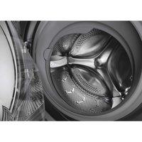 Hoover HBDOS695TAMCRE80 H-WASH & Dry 300 Pro 9+5kg Washer Dryer - Grey