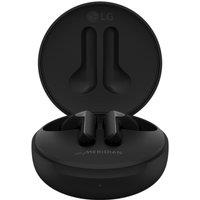 HBSFN4 TONE FN4 Wireless Earbuds