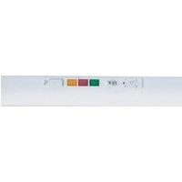 Hotpoint Integrated Freezers