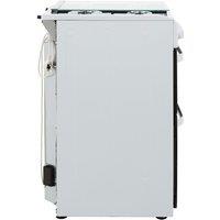 Hotpoint HD5G00CCW