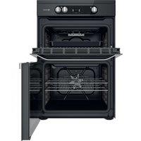 Hotpoint Electric Cookers