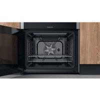 Hotpoint HDT67V9H2CXUK