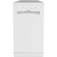 Hotpoint HF9E1B19UK