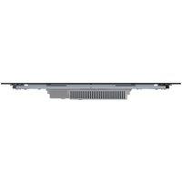Hisense HI6421BSC 60cm 4 Burner Induction Hob - Black
