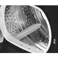 Hoover Free Standing Tumble Dryers
