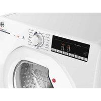 Hoover Free Standing Tumble Dryers