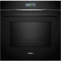 Siemens Built In Microwaves