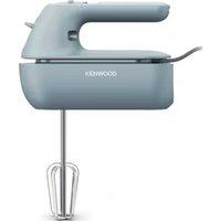 Kenwood HMP40.000GY