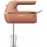 Kenwood HMP40.000RD