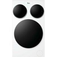 Hoover MultiWash 10kg + 1kg + 1kg 1400rpm Washing Machine - HMQD 410CBL9-80