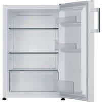 Hoover HONLQ2S58EWHK H-Fridge 300 127l Undercounter Smart Larder Fridge - White