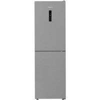 Hotpoint HPKF6353XP4UK 297L No Frost Fridge Freezer - Silver