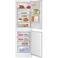 Hotpoint HPKH 1262B4 UK Built-In 254l No Frost Fridge Freezer