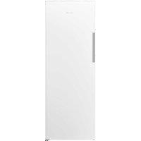 Hotpoint Tall Freezer No Frost - White - HPMFF 1292 W4UK