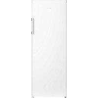Hotpoint Tall Larder Fridge Low Frost - White - HPMLS 1411 W4UK