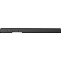 HS3100 3.1 Channel Soundbar with Wireless Subwoofer