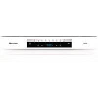 Hisense HS673C60WUK