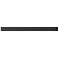 Sony Bravia Theatre Bar 7 Dolby Atmos Soundbar