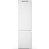 Hotpoint HTC20 T322 UK 70/30 Total No Frost Built-In Fridge Freezer