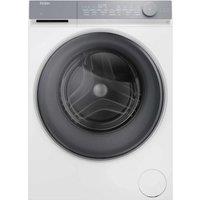 Haier X7 10kg 1400rpm Washing Machine HW100-B14367U1