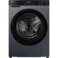Haier X5 10kg 1400rpm Washing Machine - HW100-BP1435 7GU1