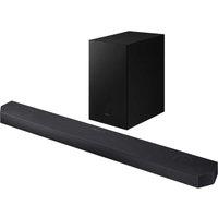 Samsung HW-Q600H Q-Series Wireless Soundbar 3.1.2 Ch
