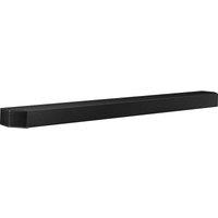 Samsung HWQ800F 5.2.1ch Subwoofer with Soundbar