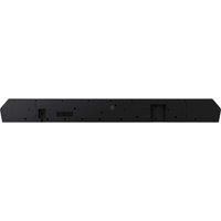 Samsung HW-Q800H Q-series 5.1.2 Channel Smart Soundbar with Subwoofer