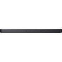 Samsung HW-Q930F Q-series 9.1.4 Soundbar with Wireless Subwoofer & Rear Speakers