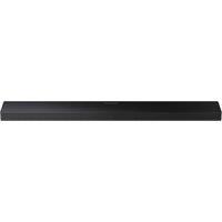 Samsung HW-QS700F Q-series 3.1.2 Channel Soundbar with Wireless Subwoofer