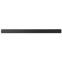 Samsung QS90H Q-Series 7.1.2 Ch All-in-One Soundbar - Black