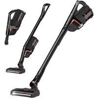 Miele HX2-CATANDDOG Triflex Cat & Dog Cordless Vacuum Cleaner