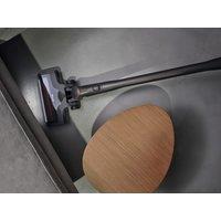 Miele HX2 Pro Triflex 3-in-1 Battery-Powered Vacuum Cleaner