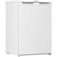 Indesit Under Counter Fridges