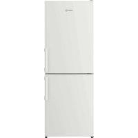 Indesit IB55532WUK 229L Fridge Freezer - White