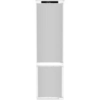 Liebherr ICNSD5603 285L NoFrost Built-in Fridge Freezer - White