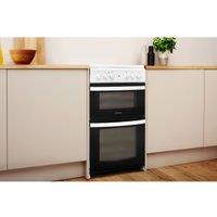 Indesit ID5V92KMWUK