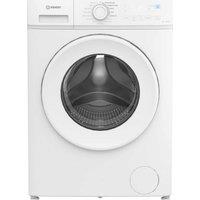 Indesit IMA 764 MY TIME UK MyTime 7kg Washing Machine - White