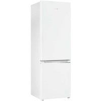 Indesit INK2 5322 W4UK 70/30 Total No Frost Fridge Freezer - White