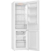 Indesit INKF 8251 W4UK No Frost 70/30 Fridge Freezer - White