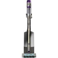 Shark IP3251UKT PowerDetect Clean & Empty Cordless Pet Vacuum Cleaner