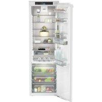 Liebherr Fridge IRBCI5150 Fully Integrated Biofresh Fixed Hinge C Energy Rating