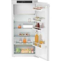 Liebherr IRE4101 183L Built-in Fridge