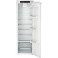 Liebherr Freestanding Fridges