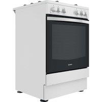 Indesit IS67G1PMWUK