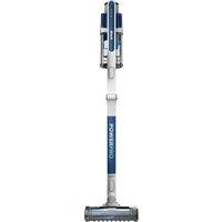 Shark IZ380UK PowerPro Cordless Stick Vacuum with Anti Hair Wrap & Floor Detect